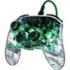 Turtle Beach - Afterglow Clear - Wired