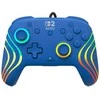 Turtle Beach Afterglow Wave laidinis žaidimų pultelis | Mėlynas | Switch 2