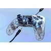Turtle Beach - Afterglow Clear - Wired