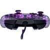 Turtle Beach Afterglow laidinis žaidimų pultelis | Skaidrus | Switch 2