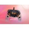 Turtle Beach Afterglow laidinis žaidimų pultelis | Skaidrus | Switch 2
