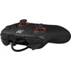 „Turtle Beach“ revanšas („Wired“) – Juodas