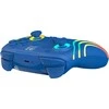 Turtle Beach Afterglow Wave belaidis žaidimų pultelis | Mėlynas | Switch 2
