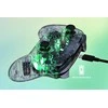 Turtle Beach – Afterglow Clear – Wireless