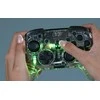 Turtle Beach – Afterglow Clear – Wireless