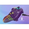Turtle Beach Afterglow Wave belaidis žaidimų pultelis | Violetinė | Switch 2