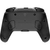 Turtle Beach Afterglow Wave belaidis žaidimų pultelis | Juodas | Switch 2