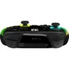 Turtle Beach Afterglow Wave belaidis žaidimų pultelis | Juodas | Switch 2