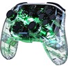 Turtle Beach – Afterglow Clear – Wireless