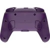 Turtle Beach Afterglow Wave belaidis žaidimų pultelis | Violetinė | Switch 2
