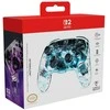 Turtle Beach – Afterglow Clear – Wireless