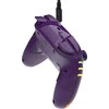 Turtle Beach Afterglow Wave belaidis žaidimų pultelis | Violetinė | Switch 2