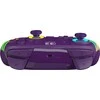 Turtle Beach Afterglow Wave belaidis žaidimų pultelis | Violetinė | Switch 2