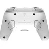 „Turtle Beach“ belaidis valdiklis „Afterglow Wave Nintendo Switch 2“, baltas