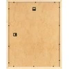 Victoria Collection Cubo nuotraukų rėmelis 40x50m, natūralus (VF2276)