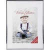 Victoria Collection Nuotraukų rėmelis Aliuminis 30x40cm, sidabras