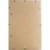 Victoria Collection Nuotraukų rėmelis Klipas 60x90cm
