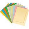 Victoria Collection Nuotraukų rėmelis Kraft Popierius 10x15cm 10vnt