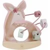 Little Dutch Supamas elniukas ´Fairy Garden´