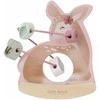 Little Dutch Supamas elniukas ´Fairy Garden´