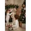 Little Dutch Kalėdinė kojinė ´Christmas´ 53cm
