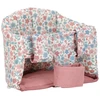 Little Dutch Doll Bike Seat