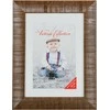Little Dutch Doll Table Chair