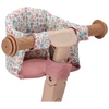 Little Dutch Doll Bike Seat