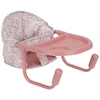 Little Dutch Doll Table Chair