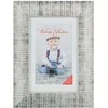 LITTLE DUTCH - Ūkininko rožė su tulpe 35 cm