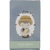 Little Dutch Pliušinė lėlė ūkininkas Jim ´Little Farm´ 35cm
