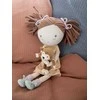 Little Dutch Pliušinė lėlė Sophia 35cm