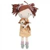 Little Dutch Pliušinė lėlė Sophia 35cm