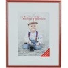 Victoria Collection Nuotraukų rėmelis Memory 40x50, raudonmedžio spalvos