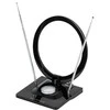 Vivanco antena TVA3050