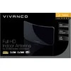 Vivanco antena TVA4040