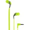 Ausinės - Vivanco Neon Buds 37304 Geltonos