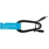 Vivanco cable 3.5mm - 3.5mm 1.5m