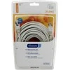Vivanco eterneto kabelis CAT 5e 15m (45335)
