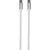Sieninis Įkroviklis - Vivanco 45 W USB-C Įkroviklis Su 1 m USB-C Laidu 62400