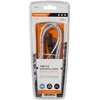 „Vivanco“ kabelis USB 2.0 AM-AF 1,8 m (45232)