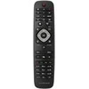 Vivanco universal remote control Philips