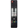 Vivanco universal remote control Samsung VVREMOTESAM ()