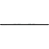 Wacom Intuos PRO Pen L