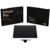 Wacom Intuos PRO Pen L