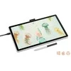 Wacom Vienas 14