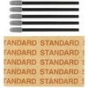 Wacom PRO PEN 3 STANDARD NIBS 5PC/PAC/5PC/PACK