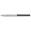 Wacom - piórko do Wacom One (2023) - balta ir-pilka
