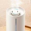 Oro drėkintuvas Xiaomi Smart Humidifier 2, BHR6026EU