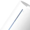 Oro drėkintuvas Xiaomi Smart Humidifier 2, BHR6026EU
